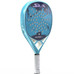 SIU-PALA PAD VALKIRIA GO 25 SIU-PALA PAD VALKIRIA GO 25